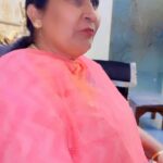 Rakhi Sawant Instagram - Mohalla ❤️🙏🧿 Check kro mommy di Acting & feel 😜 Chandigarh, India