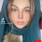 Rakhi Sawant Instagram -