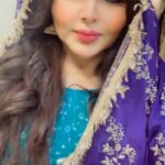 Rakhi Sawant Instagram -