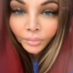 Rakhi Sawant Instagram - Rakhi Sawant's First Reaction On Adil-Somi Marriage Says Mere Naam Par Uchal Mat #rakhisawant #rakhisawantfans #rakhisawant2511 #rakhisawantfans #adilsomi #share #follow #viralreels #instafeedmakeover #instafeed #feedfeed