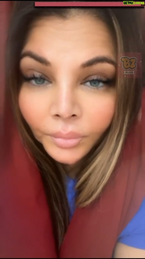 Rakhi Sawant Instagram - Rakhi Sawant's First Reaction On Adil-Somi Marriage Says Mere Naam Par Uchal Mat #rakhisawant #rakhisawantfans #rakhisawant2511 #rakhisawantfans #adilsomi #share #follow #viralreels #instafeedmakeover #instafeed #feedfeed