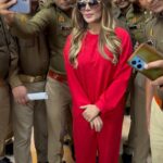 Rakhi Sawant Instagram -