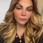 Rakhi Sawant Instagram - Old vdo h