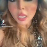 Rakhi Sawant Instagram -