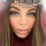 Rakhi Sawant Instagram -
