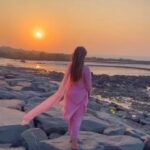 Rakhi Sawant Instagram -