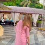 Rakhi Sawant Instagram -