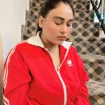 Rakhi Sawant Instagram - Mohalla ❤️🙏🧿 Chandigarh, India