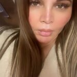 Rakhi Sawant Instagram -