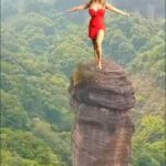 Rakhi Sawant Instagram -