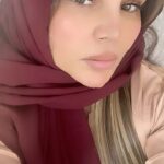 Rakhi Sawant Instagram -