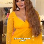 Rakhi Sawant Instagram -
