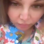 Rakhi Sawant Instagram -