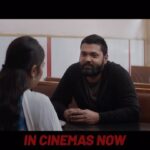 Rakshit Shetty Instagram – A dream that remained a dream!

Catch our labour of love – #SSESideB in your nearest theatres ♥️

#SSESideBInCinemas