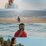 Rakshit Shetty Instagram – The sea being a character in Sapta Sagaradaache Ello 🌊🤞💛

SSE – Side B is now streaming on @primevideoin . Have you watched it yet?

🎬:
Sapta Sagaradaache Ello – Side A | Prime Video
Sapta Sagaradaache Ello – Side B | Prime Video