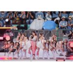 Ranee Campen Instagram - ลังเล💖 #54ปี3miracles #54ปี3miraclesxbella