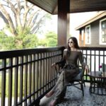 Ranee Campen Instagram - Na Nirand Romantic Boutique Resort