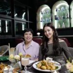 Ranee Campen Instagram - Na Nirand Romantic Boutique Resort
