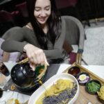 Ranee Campen Instagram - Na Nirand Romantic Boutique Resort