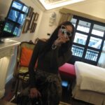 Ranee Campen Instagram - Na Nirand Romantic Boutique Resort