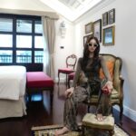 Ranee Campen Instagram - Na Nirand Romantic Boutique Resort