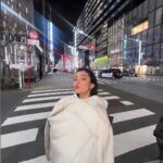 Rashmika Mandanna Instagram – Haven’t been able to write a dear diary in awhile but these are my dear diary moments from Tokyo. 🥰❤️