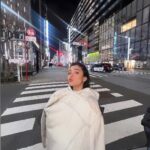 Rashmika Mandanna Instagram - Haven’t been able to write a dear diary in awhile but these are my dear diary moments from Tokyo. 🥰❤️