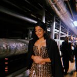 Rashmika Mandanna Instagram - Haven’t been able to write a dear diary in awhile but these are my dear diary moments from Tokyo. 🥰❤️