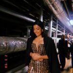 Rashmika Mandanna Instagram – Haven’t been able to write a dear diary in awhile but these are my dear diary moments from Tokyo. 🥰❤️