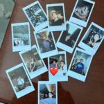 Rashmika Mandanna Instagram - Haven’t been able to write a dear diary in awhile but these are my dear diary moments from Tokyo. 🥰❤️