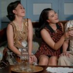 Rathavit Kijworalak Instagram - 🫡 EP.3 คืนนี้พร้อมกันนึยัง #นางฟ้าไร้นาม #ThaiPBS