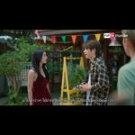 Rathavit Kijworalak Instagram - [Official Trailer] เพื่อนผมมีมรดกเป็นโฮมสเตย์ครับ #เพื่อนผมมีเทรลเลอร์แล้ว เมื่อการเริ่มต้นออกเดินทางแบบไม่ได้ตั้งใจ กลับกลายเป็นความทรงจำครั้งใหม่ที่ยากจะลืม เริ่มตอนแรก เสาร์ที่ 29 ก.ค. นี้ ทาง ช่อง 9 MCOT HD หมายเลข 30 เวลา 22.00 น. #เพื่อนผมมีมรดกเป็นโฮมสเตย์ครับ