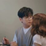 Rathavit Kijworalak Instagram - เปิดห้องรอแล้วนะ - Grand 💜 Music video ออกแล้วน้าาาา ไปดูได้ที่ Youtube : Grandthestar official นะครับบ