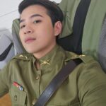 Rathavit Kijworalak Instagram - ปิดกล้องกับทีมงานคุณภาพ นางฟ้าไร้นามมม รอชมกันด้วยยย นี่คือการบังคับบบ555