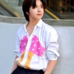Rathavit Kijworalak Instagram - ขอลักคุณได้ไหม ในฐานะมิจฉาชีพก็ได้.