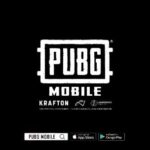 Rathavit Kijworalak Instagram – มาช่วยกันดาวน์โหลด PUBGMOBILE เล่นเป็นเพื่อนผมที่ลิงค์นี้
http://bit.ly/3HiZEAh

แล้วมาสนุกกันกับสกินใหม่สุดเท่ Silver Guru ! เอฟเฟกต์จัดเต็มที่ต้องหามาใส่แล้วครับ แล้วมาพบมิชชั่นสุด Exclusive กับแฟนคลับผู้โชคดีแบบสองต่อสอง  จะเป็นยังไง ไปดูกันเลย!! รับประกันความสนุกแบบจัดเต็ม 😍

▬▬▬▬▬▬▬▬▬▬▬▬
#PUBGMOBILE
#PUBGMUltimates
#PUBGMPDP
#PUBGMOBILExMAXPLAN
