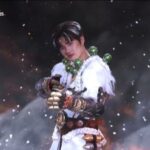 Rathavit Kijworalak Instagram – มาช่วยกันดาวน์โหลด PUBG MOBILE เล่นเป็นเพื่อนผมที่ลิงค์นี้
http://bit.ly/3HiZEAh

แล้วมาดู Highlight ภารกิจครั้งนี้จะฮาและสนุกขนาดไหน แล้วพบสกินใหม่สุดเท่ Silver Guru ! ไปดูพร้อมๆกันเลยย😍

▬▬▬▬▬▬▬▬▬▬▬▬
#PUBGMOBILE
#PUBGMUltimates
#PUBGMPDP
#PUBGMOBILExMAXPLAN