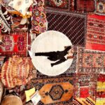 Rathavit Kijworalak Instagram – นอนอ่อยแล้วนะ. Cappadocia / Kapadokya