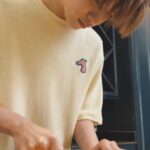 Rathavit Kijworalak Instagram – #noplankitchen
วันนี้ขอรับบทเป็นเชฟเจ้าพ่อเซี่ยงไฮ้ขวัญใจแฟนๆ
ทำเสี่ยวหลงเปากุ้งหอยเชลล์กันครับ
….
เสี่ยวอ่ะหลงเปา แต่เราอะหลงเธอนะ 🥢🥟
เอาล่ะ มาชิมกันดีกว่า ลุ้นว่าน้ำซุปจะทะลักมั้ยน้าาา

#noplankitchen
#Shrimp&ScallopXiaolongbao
#小籠包
#homecooking