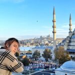 Rathavit Kijworalak Instagram – :3 Mest Hotel