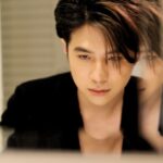 Rathavit Kijworalak Instagram - สภาพตอนนี้.