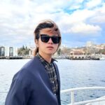 Rathavit Kijworalak Instagram – จะหลุดจะรั่วก็ตัวแปลน. Istanbul, Turkey