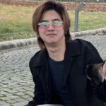 Rathavit Kijworalak Instagram – จะหลุดจะรั่วก็ตัวแปลน. Istanbul, Turkey