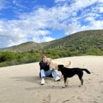 Rathavit Kijworalak Instagram – รักสัตว์. Kemer, Muğla, Turkey