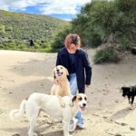 Rathavit Kijworalak Instagram – รักสัตว์. Kemer, Muğla, Turkey