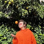 Rathavit Kijworalak Instagram – 🍊 Antalya Marina