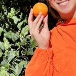 Rathavit Kijworalak Instagram – 🍊 Antalya Marina