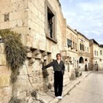 Rathavit Kijworalak Instagram – <3 Cappadocia / Kapadokya