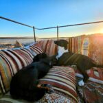 Rathavit Kijworalak Instagram – where is my 🎈 Cappadocia / Kapadokya