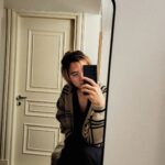 Rathavit Kijworalak Instagram – :3 Mest Hotel